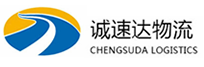 丽水到高邮市物流公司